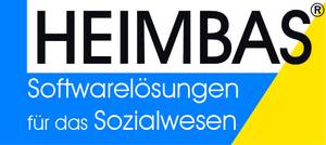 Logo Heimbas