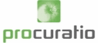 procuratio